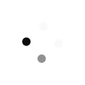 skallskog-2
